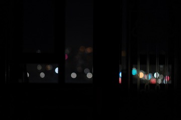7951B507-0499-4754-A034-0D0612914ECF/L0/001