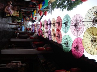 黄鹤古肆