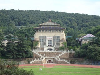 工学院