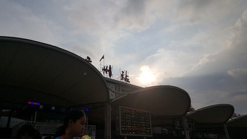 155513