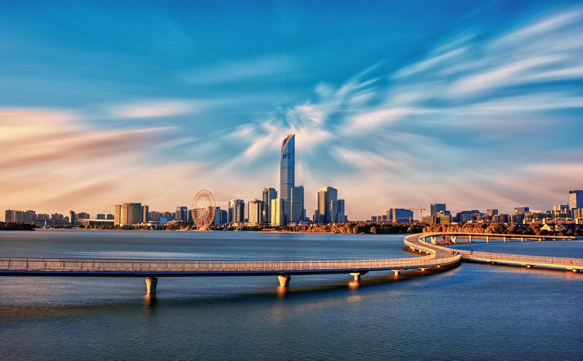 ���ݾ����֣����ݾ����ֶ���Ǯһƽ