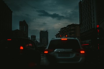 1069567