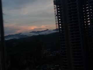 2613309