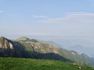0EBC563D-5804-4B72-AAFD-E34FE05CD052/L0/001