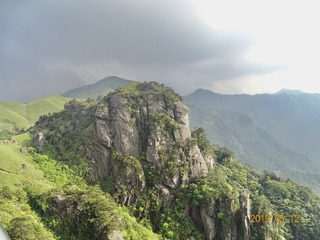 11DECB2E-99C8-4A05-857A-332D3C079285/L0/001