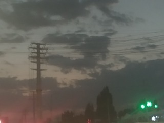 516369