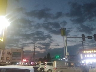 516366