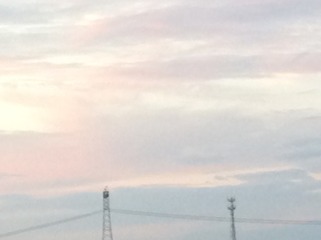 E80CAA94-D46B-41AA-A31F-7A0114443F84/L0/001
