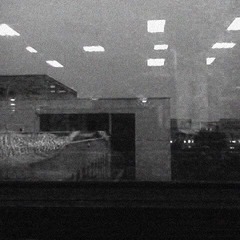 照片0018.jpg