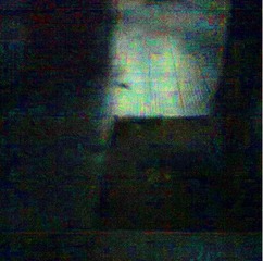 照片0007.jpg