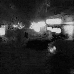 照片0033.jpg