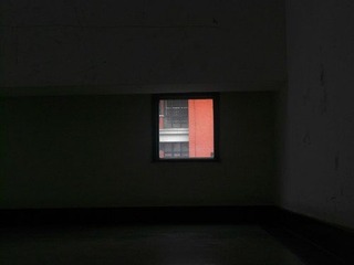 DSCN0178 - 副本.jpg