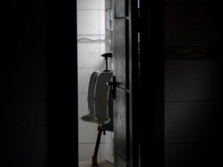 DSCN0179.jpg