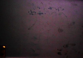 DSCN0180.jpg