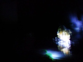 DSCN0190.jpg