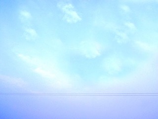 DSCN0330.jpg