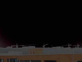 DSCN0072.jpg