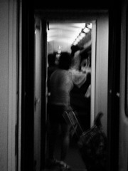 DSCN0270.jpg