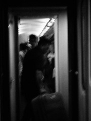 DSCN0272.jpg