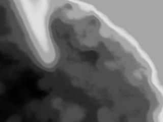 DSCN0668.jpg