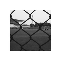 C360_2014-05-25-16-15-54-218