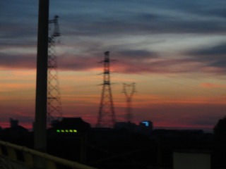 32D875A2-6EDB-4270-B841-C5C20EA65ED4/L0/001