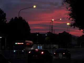 278089DA-85B7-49EA-BAF3-19F3590E8545/L0/001