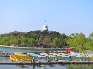 00D520F0-E036-4731-B85E-4F9FE257B0C3/L0/001