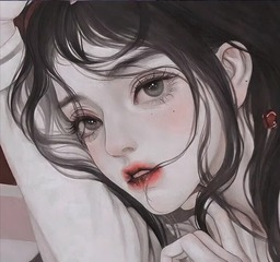 534032