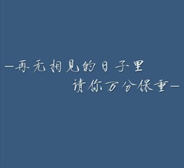 534022
