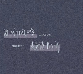 534026