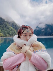 A7EC8BDF-FE89-4117-A2ED-4C96BD992D9A/L0/001