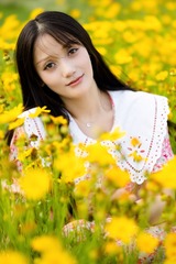 629038DE-40CB-4845-A712-3F7260B21D58/L0/001