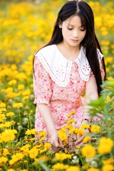 FEF9804B-67D7-4E73-A0ED-2465971F8066/L0/001