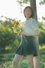 FF3C19FC-2934-4BCD-A5C3-A6D0CE3452B6/L0/001