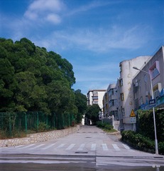 ６.jpg