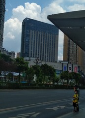 836419