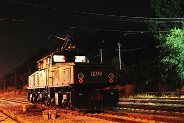 770113