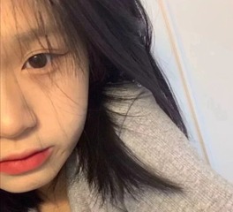 154050