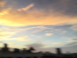 CE0EF5CB-8C9D-48B9-AC96-530433FE05FA/L0/001