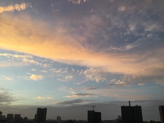 4F33A314-13D2-445C-A4B8-878EBC37DBE2/L0/001