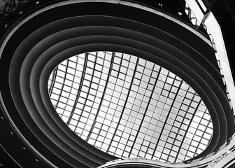 11575341-3ED8-4BE6-A0FF-80AB6050FFC4/L0/001