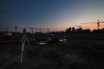 “_MG_3087”为智能对象-1.jpg