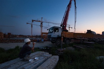 “_MG_3098”为智能对象-1.jpg