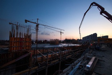 “_MG_3102”为智能对象-1.jpg