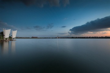 “_MG_3154”为智能对象-1.jpg