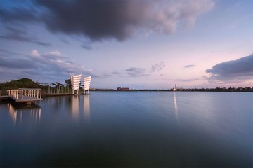 “_MG_3155”为智能对象-1.jpg