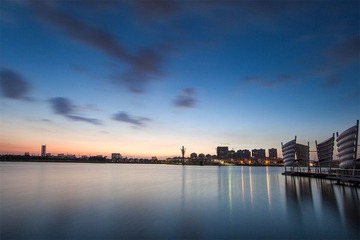 “_MG_3161”为智能对象-1.jpg