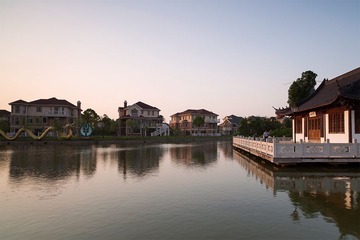 “_MG_0451”为智能对象-1.jpg