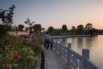 “_MG_0458”为智能对象-1.jpg